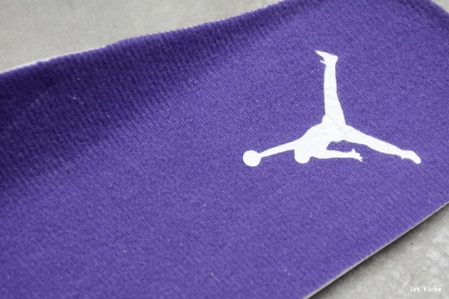 4 CT8527-115 Purple Court Air Jordan 0815